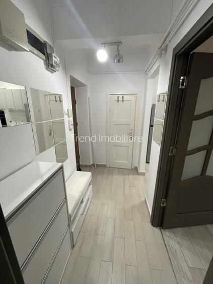 Apartament cu 1 camera | Piata Mihai Viteazul - 4