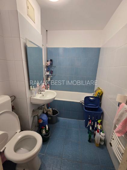 Masina de Paine, Bucur Obor, chiar langa Moara lui Assan, 5 minute metrou - 17