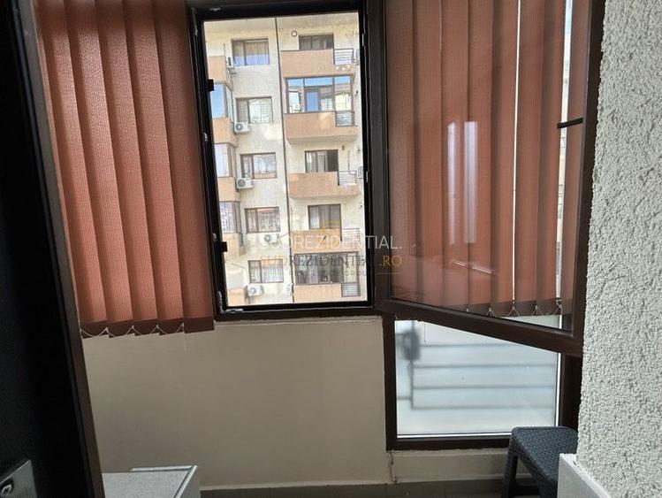 Apartament cu 2 camere, mutare rapida, Confort Urban, Rahova - 18