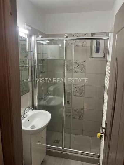Apartament renovat cu 2 camere, in Astra, Brasov - 8