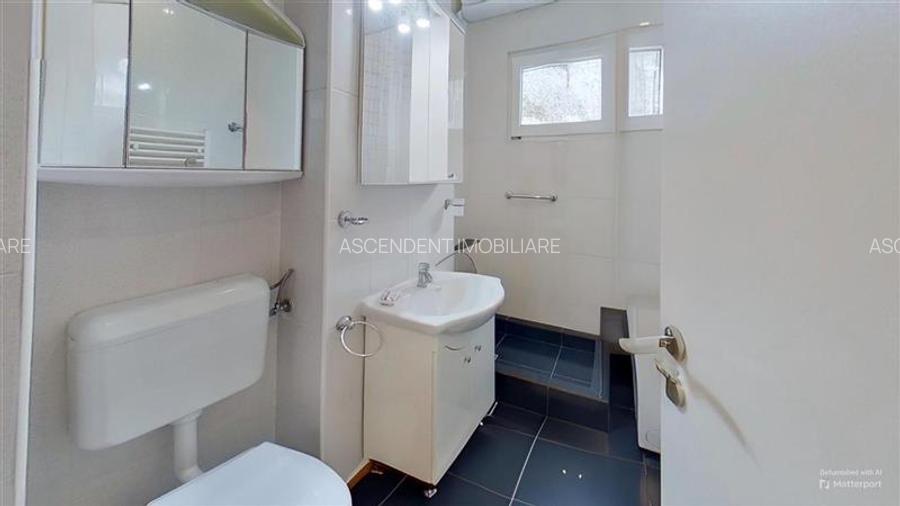 3D! Apartament doua camere, mobilat si utilat, Garii, Brasov - 6