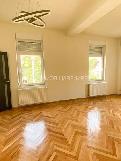 Vila la inchiriere - 9