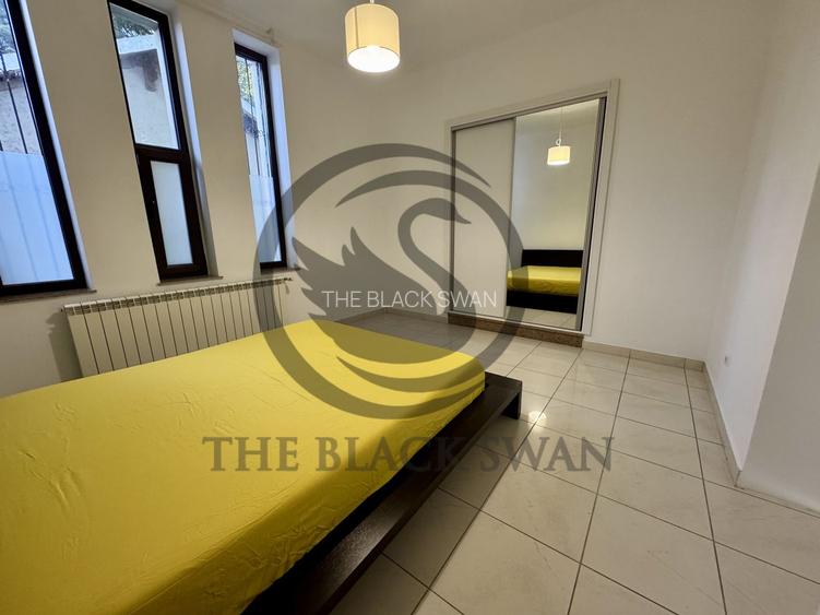 Casă de vanzare cu garaj și anexă | teren 785 mp| Gageni | Comision 0% - 21