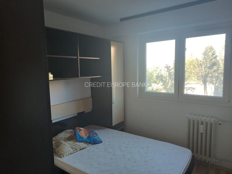 Apartament doua camere , Bucuresti ,sector 2 - 3