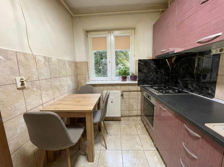 3 camere | Decomandat | Drumul Taberei | La 1 minut de Metrou - 7