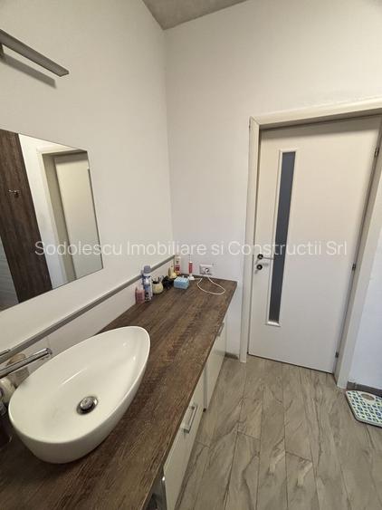 Dumbrăvița,zona pădure!Exclusivitate!Comision 0% - 18