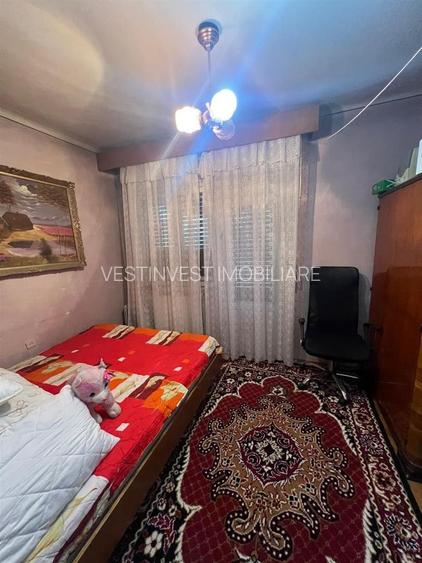 Duplex cu 5 camere in zona centrala - 3