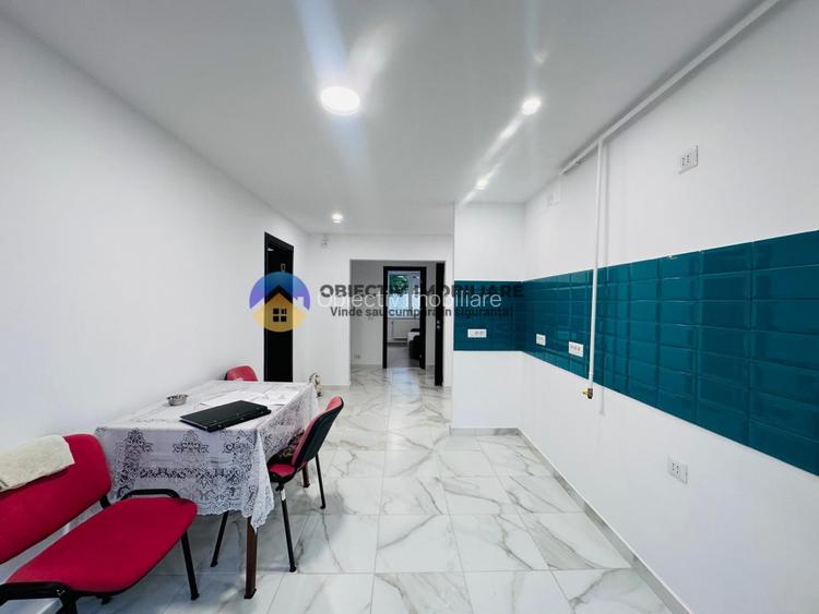 Apartament 3 camere – Precista | 71,2 mp utili - 10