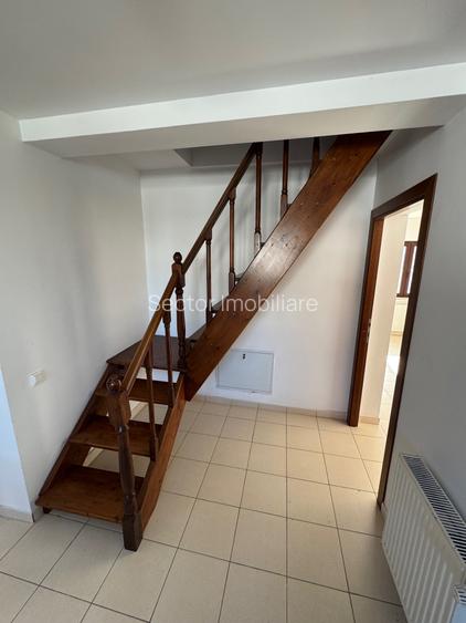 Costinesti Traian Vuia - 36