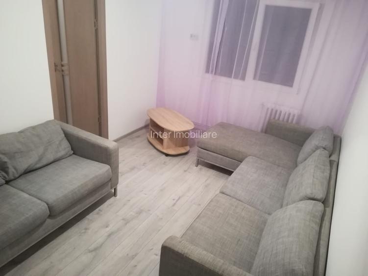 Apartament 2 cam ND Alexandru cel Bun COD 162562 - 8