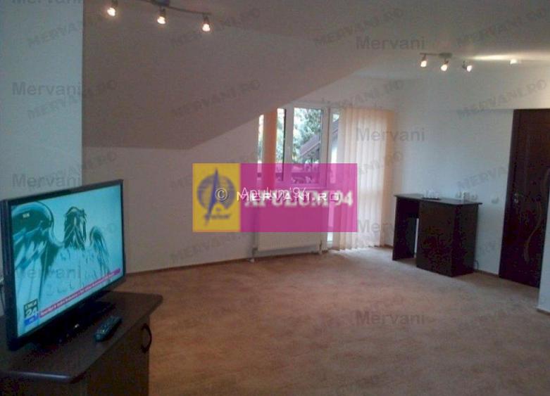 Spatiu turistic de vanzare in Busteni - Zona Centrala - 15