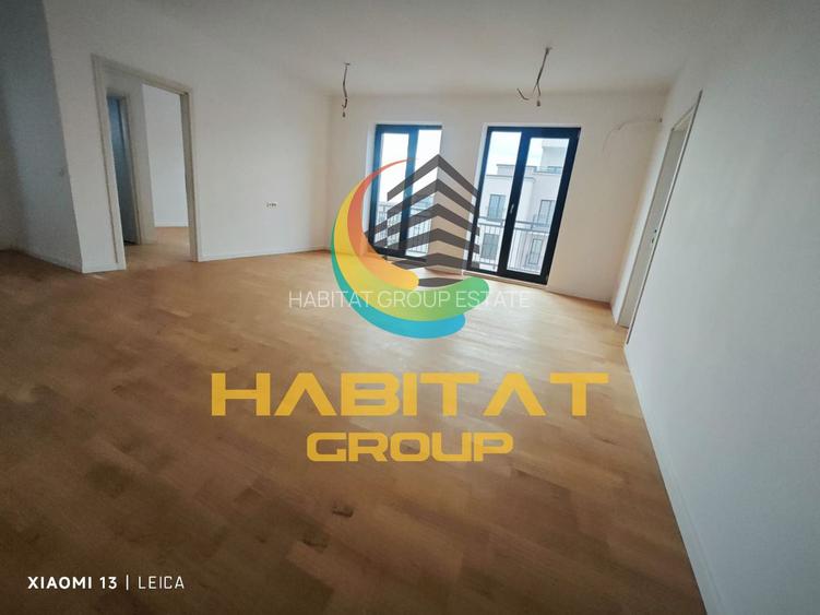 Apartament 2 camere - parc Lumea copiilor - 3