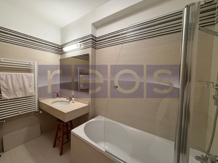 VANZARE PARTER | HERASTRAU | 110 MP | PARCARE | IDEAL LOCUINTA-BIROU - 21