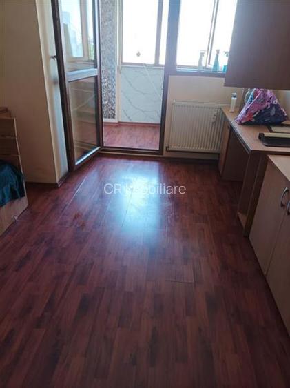 Vanzare garsoniera 1 Mai/Dr Taberei - 2