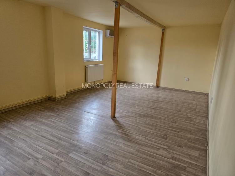 Hala Bartolomeu Brintex - 8