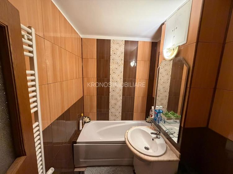 KM 4 5 ,APARTAMENT CU 3 CAMERE 70 MP PRET 119000 EURO - 33