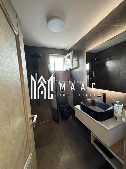 Apartament 2 camere | Ultracentral | Modern - 7