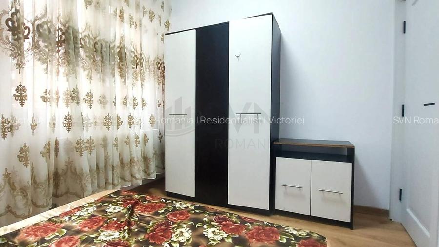 REA1028423 Apartament 2 Camere I De Vanzare I Militari Residence - 4