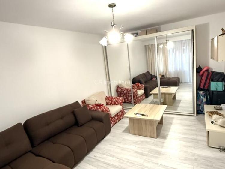 Apartament 2 camere Calea Vitan - 2