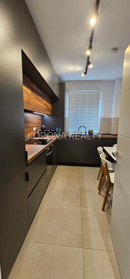 Apartament de inchriat 2 camere decomandat bloc nou Tractorul - 6