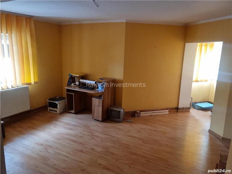 Apartament trei camere, decomandat, bloc 1988, renovat, patru balcoane, beci - 4