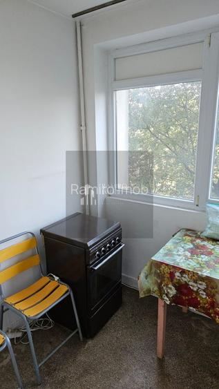 Apartament 3 camere cu vedere spre Parcul IOR – Titan - 4