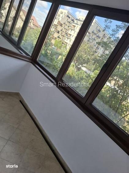 Grand Arena Garsoniera Decomandata bloc 2019 - 14