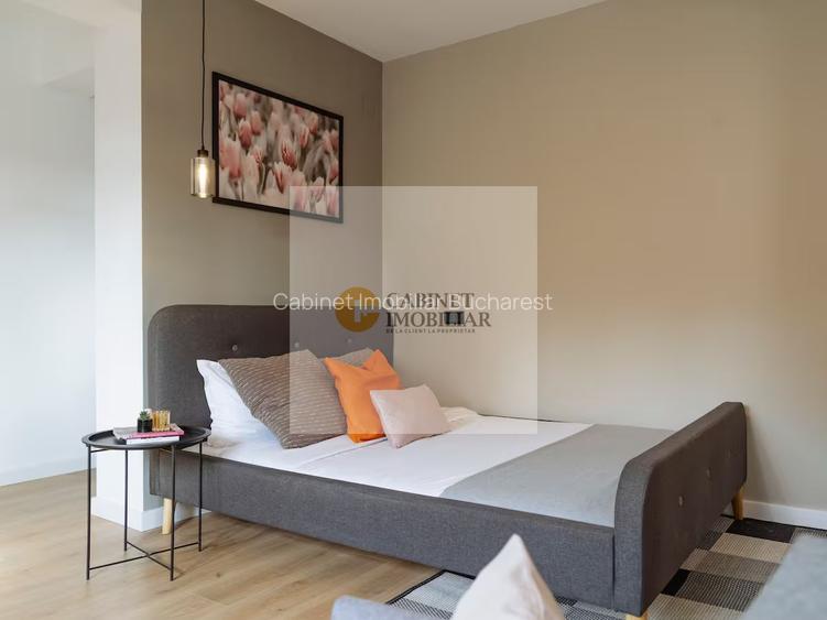 AIRBNB  I Universitate -  Centru Vechi I AIRBNB I Etaj 4 - 3