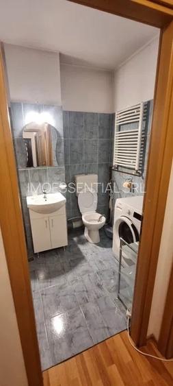 3 camere decomandat Drumul Taberei metrou Valea Ialomiței /Parc Brâncuși - 8