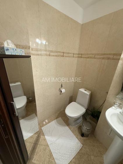AP. 3 CAMERE RAHOVA, BUCATARIE INCHISA, CENTRALA PROPRIE,MODERN - 7