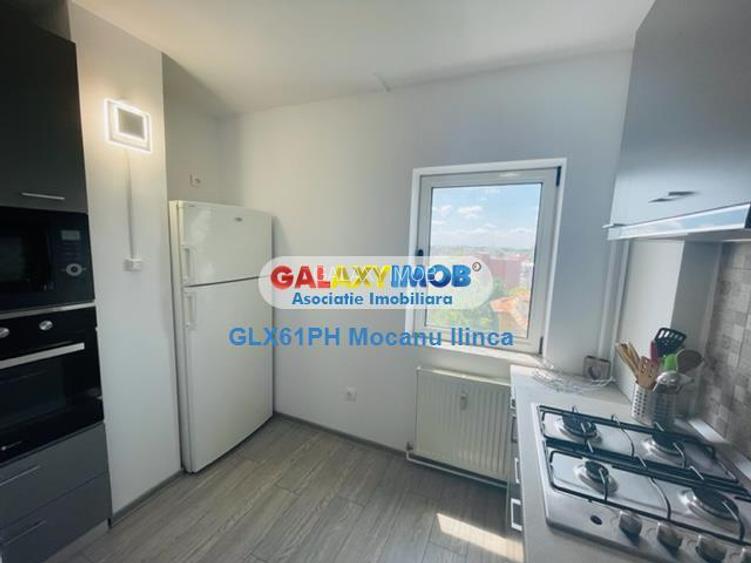 Inchiriere garsoniera de lux, in Ploiesti, zona Ultracentrala - 5