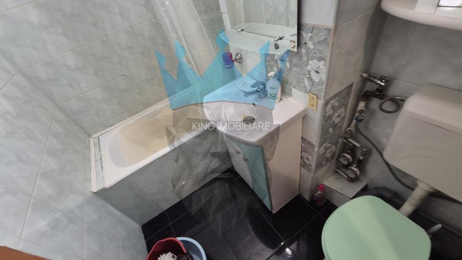 Apartament 2 Camere Nicolae Grigorescu Bucuresti - 11