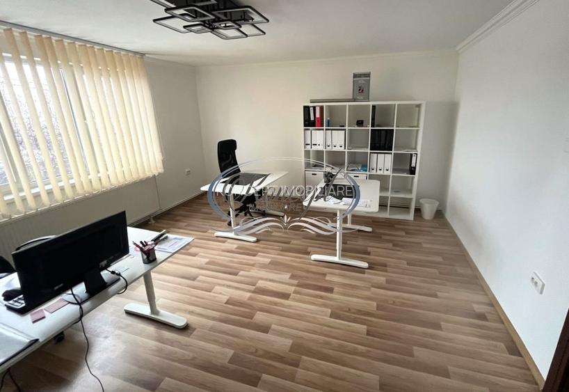 Casa individuala in Andrei Muresanu  - 9