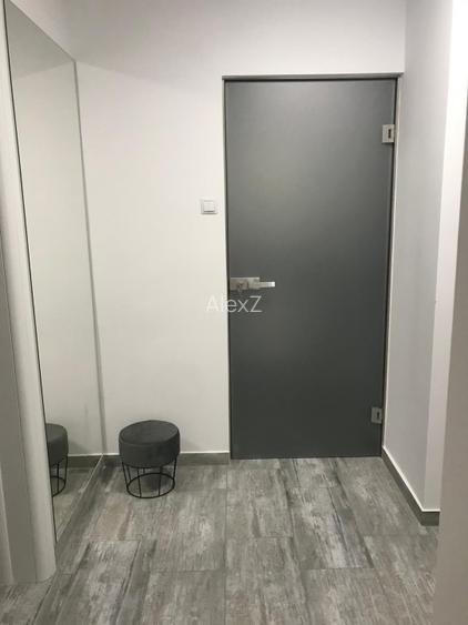 Apartament 2 camere, ultra central, de vanzare - 11