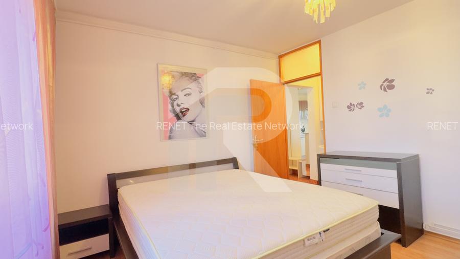 Apartament 2 camere centrala proprie Drumul Sării x Mihail Sebastian - 11