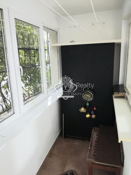 Apartament 2 camere | Metrou Iancului | Bloc reabilitat | Balcon - 12
