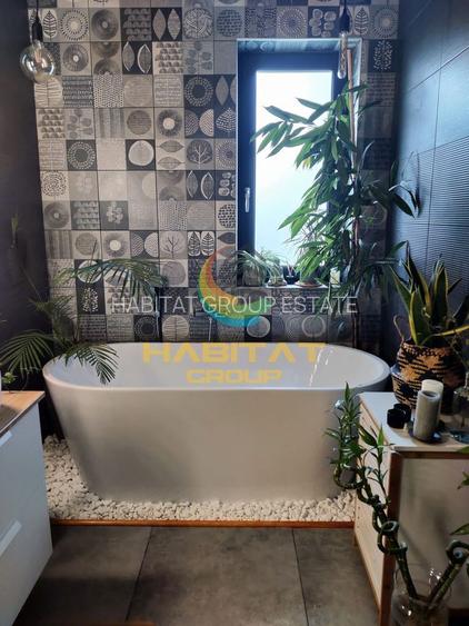 Apartament 2 Camere Mutare imediata! - 3