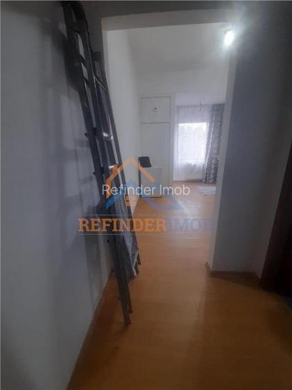 Garsoniera zona Salaj, centrala termica - 6