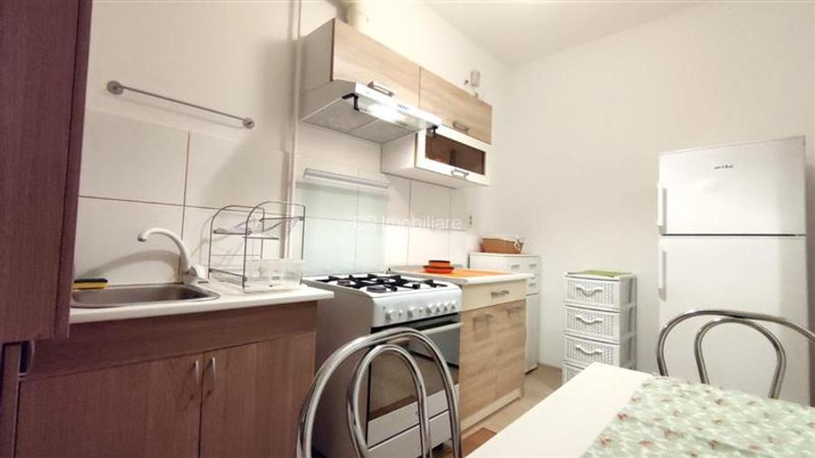 Vanzare Garsoniera Militari Apusului - 5