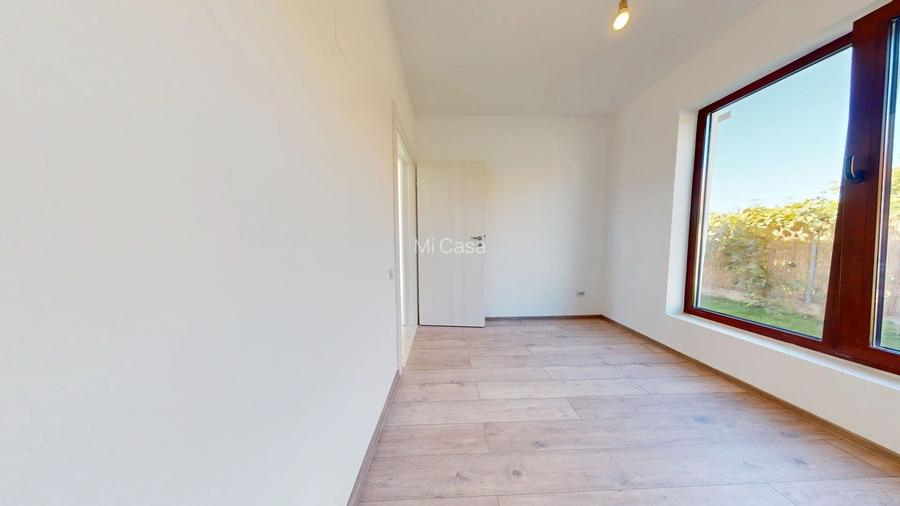 Vila noua, din caramida Harman-Brasov - 12