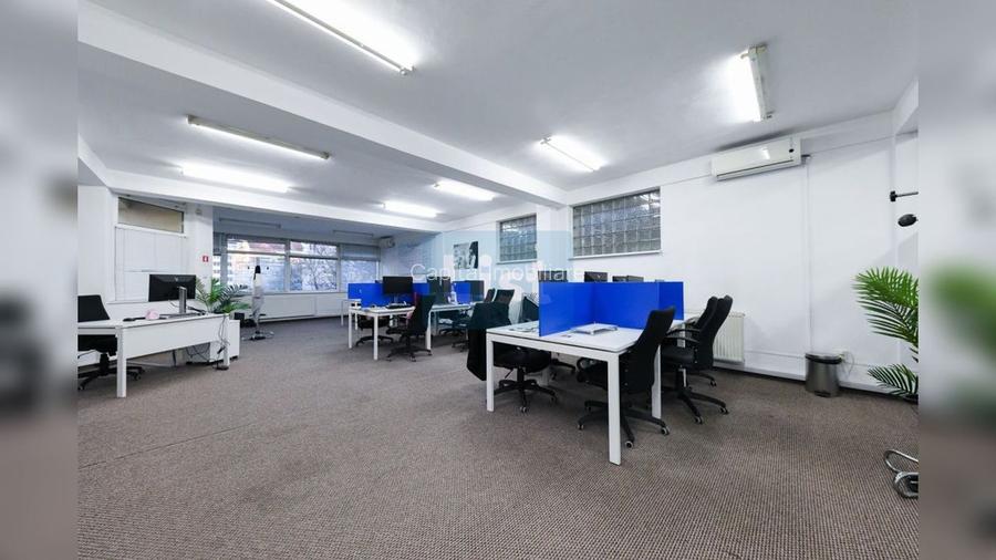 Închiriere imobil mixt Zorilor langa Sigma Center - 30