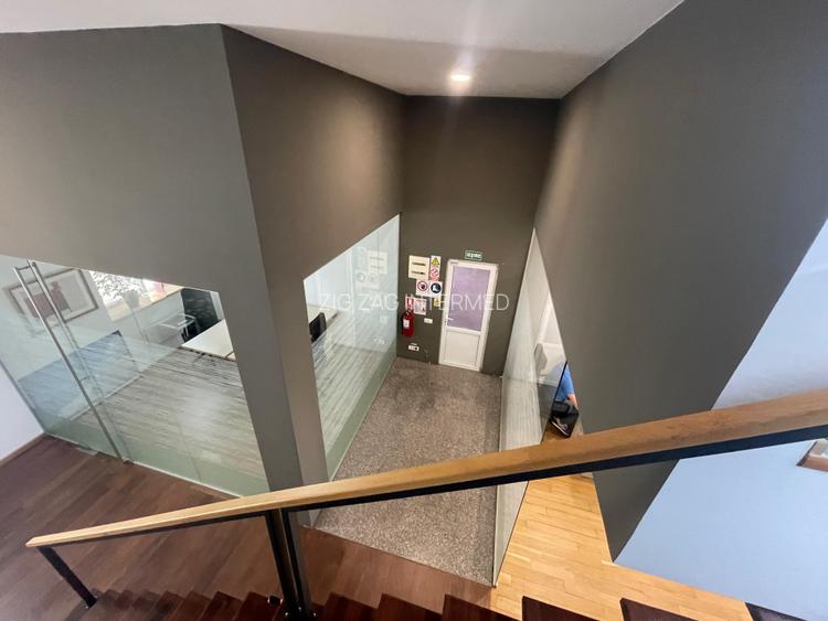 ICIL  - hala/spatiu productie 536 mp. , PREMIUM - 7