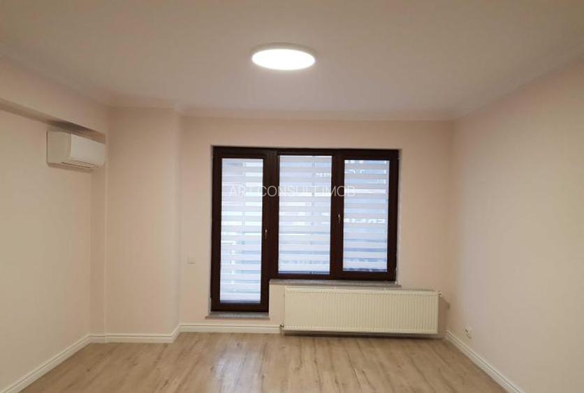 Spatiu Birouri | Victoriei | Decomandat | Central | Bloc nou - 2