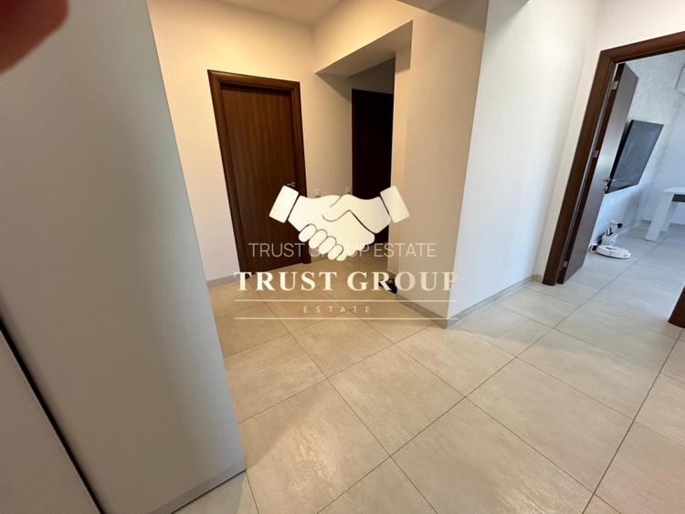 Penthouse 4 camere | Calea Plevnei | Stirbei Voda | 115 mp utili + 230 mp terasa - 10