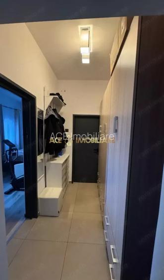 2 Camere de vanzare | Gara de Nord | Metrou | mobilat | lift - 4