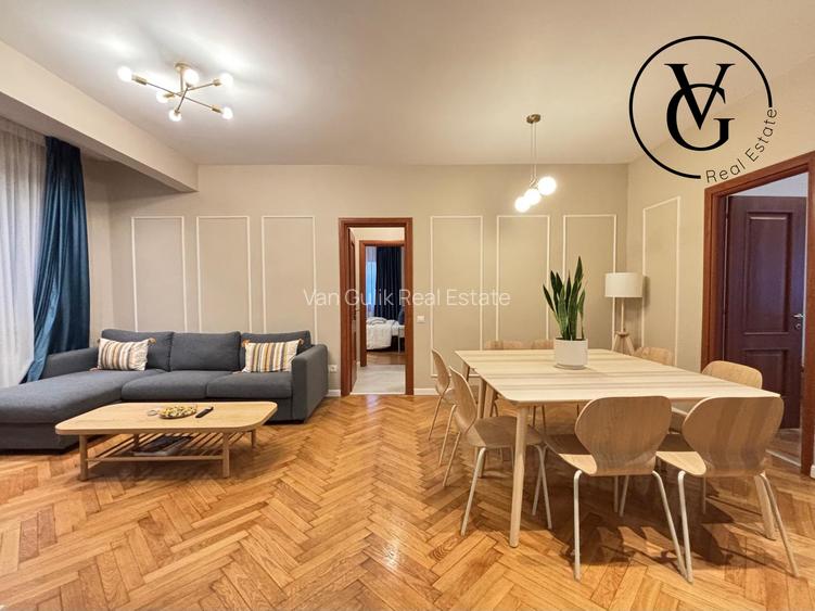 Apartament 4 camere | 3 bai | Ideal Investitie Airbnb - 2