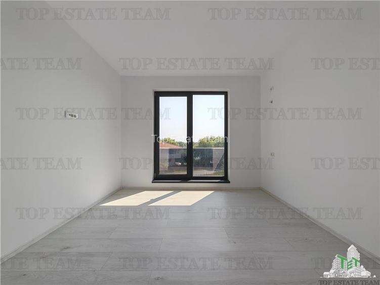 Vila individuala Corbeanca - 6