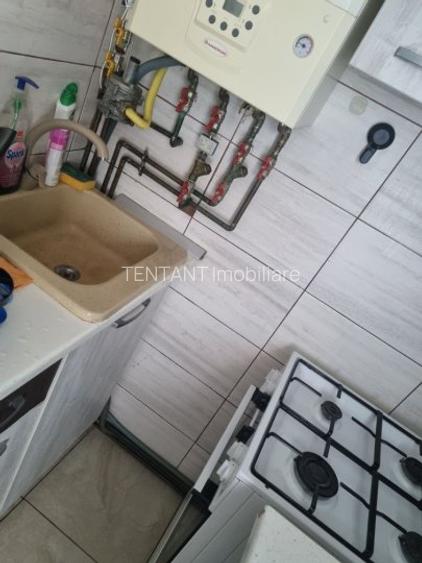 Vanzare Aparrtament 2 camere Rahova - 6
