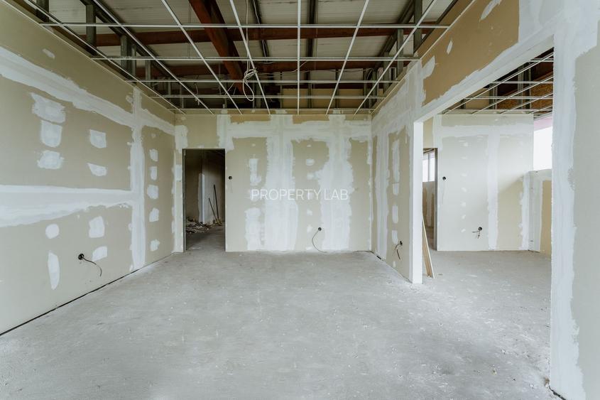 Spațiu de birouri în Micălaca - 10