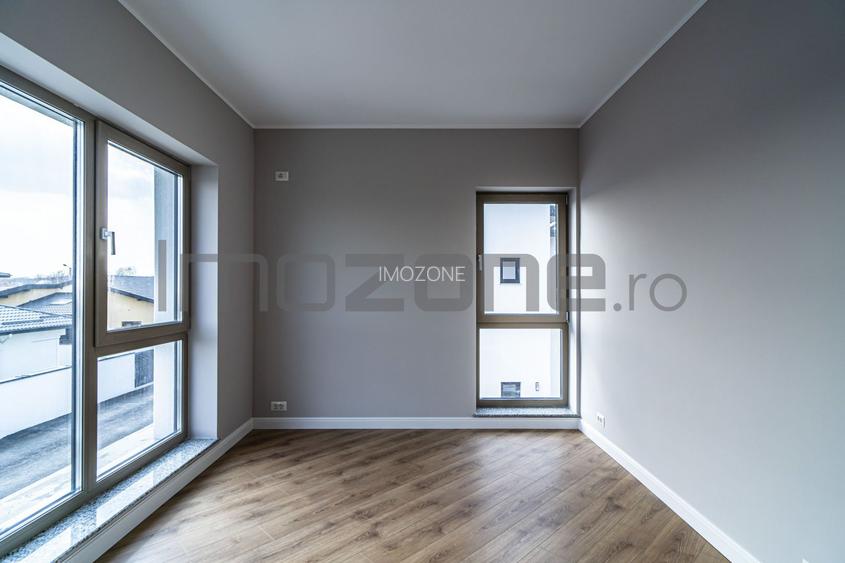 | COMISION 0% | VILA INDIVIDUALA |5 CAMERE| FINISATA COMPLET | TOATE UTILITATILE - 32